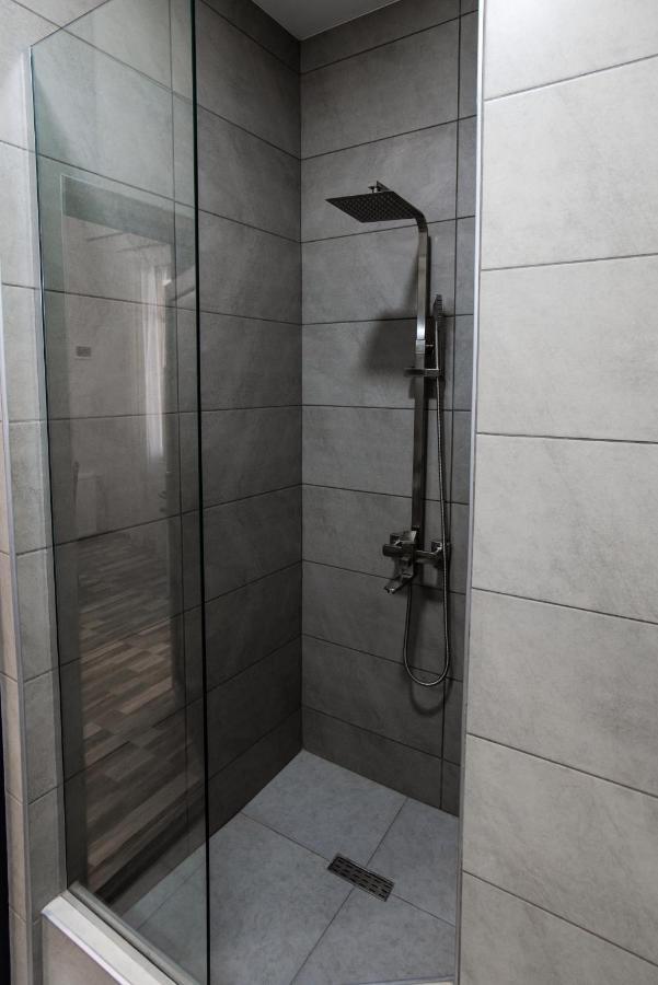 Meidan Bazaar Prime Location Apartment Tbilisi Exteriör bild